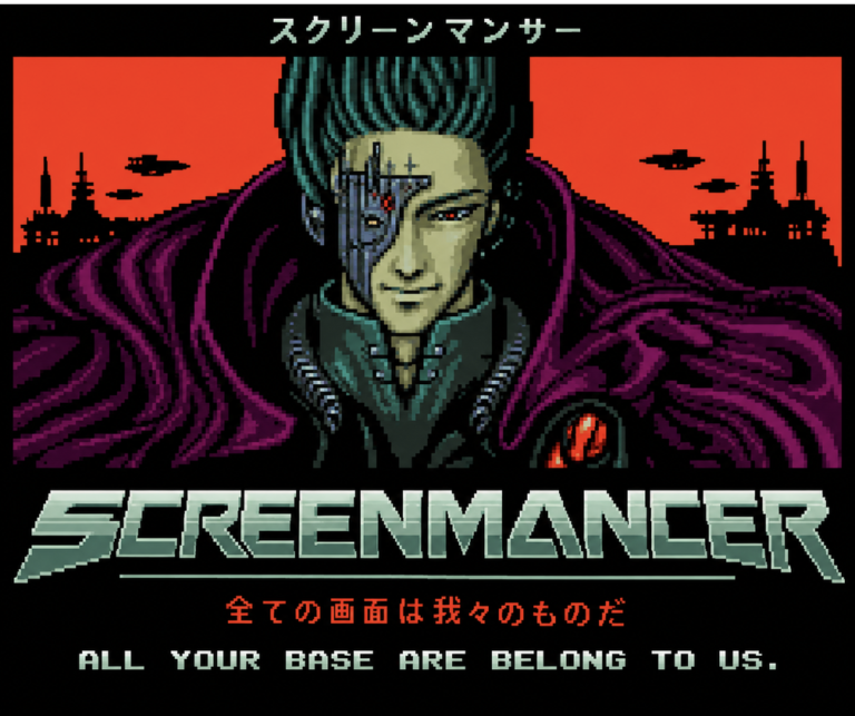 scrnmncrOpedAi2026