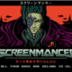 scrnmncrOpedAi2026