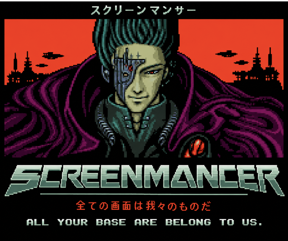 scrnmncrOpedAi2026