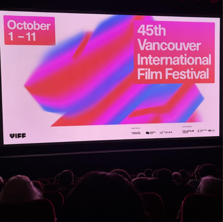 VIFFlogoArtZD2026